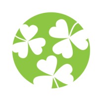 M Burke Consulting