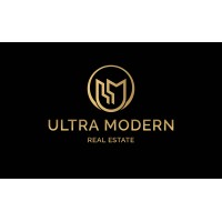 Ultramodern Real Estate logo - Similar company to Ultramodern Llc