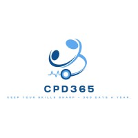 CPD365 Pty Ltd logo - Similar company to Accel International