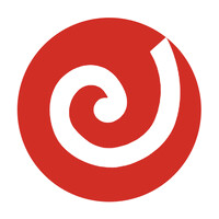 Tradyjet logo - Similar company to Pullman Licensing
