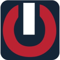 3Go Digital Marketing