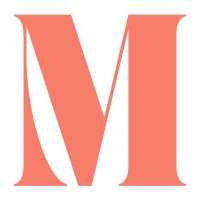 Marion Tilly logo - Similar company to The Performance Solution