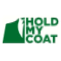Hold My Coat Management