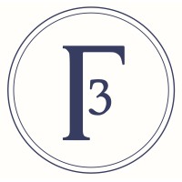 F3 Collective logo - Similar company to Human Matters