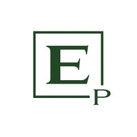 Etti Partners logo - Similar company to Meta&Actio Investimentos