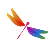 Dragonfly Africa logo - Similar company to The Dmc Group