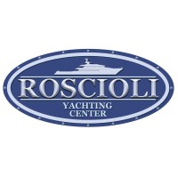 Roscioli Yachting Center, Inc. logo - Similar company to Brodotrogir D.D.