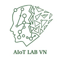 AIoT Lab VN logo - Similar company to Di Central