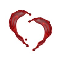 Milano Wine Affair logo - Similar company to Bottiglie Aperte - Milano Wine Show