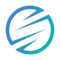 Shortlister logo - Similar company to Converted Media