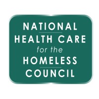 National Health Care for the Homeless Council logo - Similar company to Maven Project