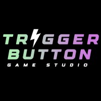 Trigger Button logo - Similar company to Torrospin
