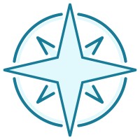 Third Coast Learning, LLC logo - Similar company to Ember Marketing Solutions