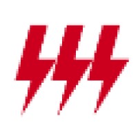Multiguard Corporation