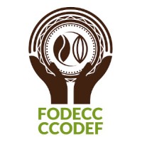 FODECC logo - Similar company to The International Service Group And Partners (Isg&P)