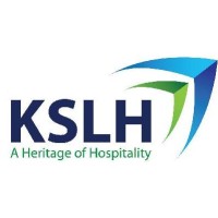 Kenya Safari Lodges & Hotels logo - Similar company to The Enasoit Collection
