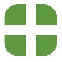 Central West Health And Rehabilitation