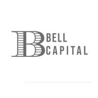 Bell Capital logo - Similar company to Fitzpatrick Capital