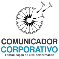 Comunicador Corporativo logo - Similar company to Comunicador