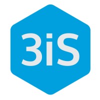 3is