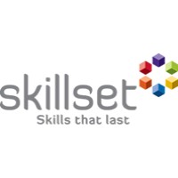 Skillset New Zealand Limited