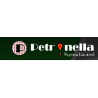 Petronella Nigeria LTD logo - Similar company to Physicians And Properties