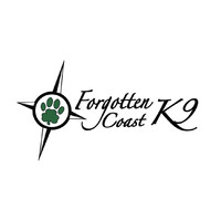 Forgotten Coast K9