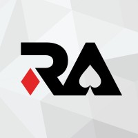 Running Aces Casino, Hotel & Racetrack logo - Similar company to Nordeast Marketing Group