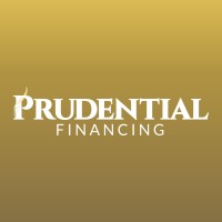Prudential Financing logo - Similar company to Bernkopf Oaktree & Company