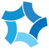 OFFICE CARES KSA logo - Similar company to Layer3