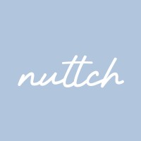 Nuttch logo - Similar company to Vetrya