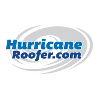 Hurricane Roofer LLC logo - Similar company to Your Virtual Adjuster