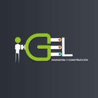 IGEL Ingeniería logo - Similar company to Electricidad Anvaselec Spa