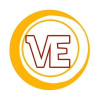 Victoria Equipment Limited logo - Similar company to Munig Engineering Solutions Limited