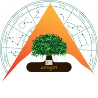 Astrogiri logo - Similar company to Dreshkan