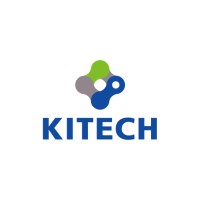한국생산기술연구원 logo - Similar company to 한국생산기술연구원 Kitech