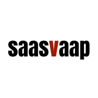 Saasvaap Inc. logo - Similar company to Dataait Technologies