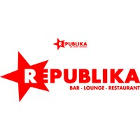 Republika Bar logo - Similar company to Cap 5 Incentive