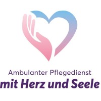 Ambulanter Pflegedienst mit Herz und Seele Nicole Rogmann-Brune