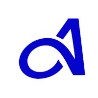 van Ovost Automatisering b.v. logo - Similar company to De Rotonde & Co