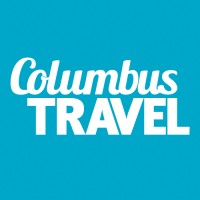 Columbus Travel logo - Similar company to Leisure Lab