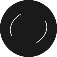 Related Works