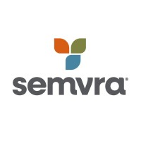 Semvra logo - Similar company to Facultad De Ciencias De La Vida