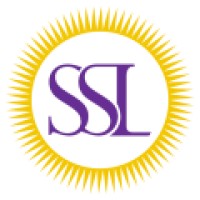 Sunnyside Senior Living Inc logo - Similar company to Ashrae At Uc Merced