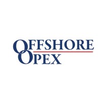 Offshore Opex logo - Similar company to Westcon Hexacage