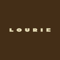 Lourie logo - Similar company to Friga Comercio E Confecção Ltda