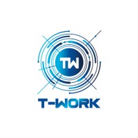 T-Work Perú