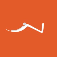 Norden Dental Care