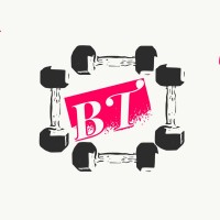 BodyTuningTM logo - Similar company to Propower Labs