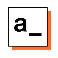 Appsmith logo - Similar company to Tooljet